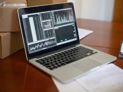 Report crescita incassi